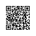 XPEBWT-L1-0000-00BA9 QRCode