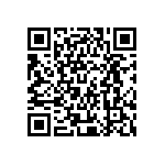 XPEBWT-L1-0000-00BAA QRCode