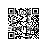 XPEBWT-L1-0000-00BE8 QRCode