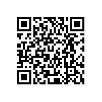 XPEBWT-L1-0000-00BF8 QRCode
