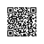 XPEBWT-L1-0000-00BZ8 QRCode