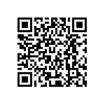 XPEBWT-L1-0000-00CA2 QRCode