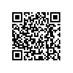 XPEBWT-L1-0000-00CA7 QRCode