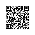 XPEBWT-L1-0000-00CE4 QRCode