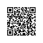 XPEBWT-L1-0000-00CF6 QRCode