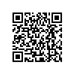 XPEBWT-L1-0000-00CZ7 QRCode