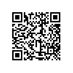 XPEBWT-L1-0000-00DE5 QRCode