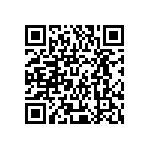 XPEBWT-L1-0000-00DF5 QRCode