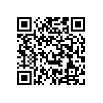 XPEBWT-L1-0000-00EA2 QRCode