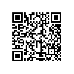 XPEBWT-L1-0000-00EA4 QRCode