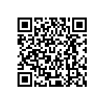 XPEBWT-L1-0000-00EE1 QRCode