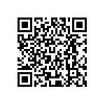 XPEBWT-L1-0000-00EE3 QRCode