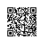 XPEBWT-L1-0000-00EE4 QRCode