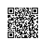 XPEBWT-L1-0000-00EE5 QRCode