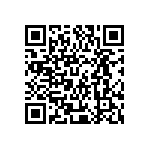 XPEBWT-L1-0000-00EF6 QRCode