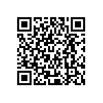 XPEBWT-L1-0000-00FE2 QRCode