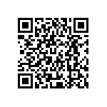 XPEBWT-L1-0000-00FE4 QRCode