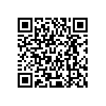 XPEBWT-L1-0000-00FF4 QRCode