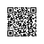 XPEBWT-L1-0000-00G51 QRCode