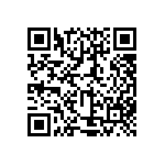 XPEBWT-L1-0000-00G53 QRCode