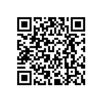 XPEBWT-L1-R250-008A9 QRCode