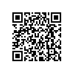 XPEBWT-L1-R250-009AA QRCode