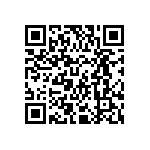 XPEBWT-L1-R250-009F8 QRCode