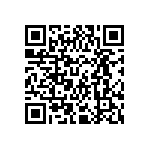 XPEBWT-L1-R250-009Z6 QRCode