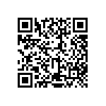 XPEBWT-L1-R250-009Z7 QRCode