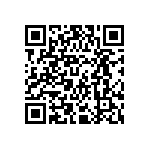 XPEBWT-L1-R250-00AA9 QRCode