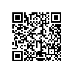 XPEBWT-L1-R250-00AE6 QRCode
