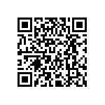 XPEBWT-L1-R250-00AZ8 QRCode