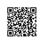 XPEBWT-L1-R250-00BA3 QRCode