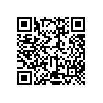 XPEBWT-L1-R250-00BA9 QRCode