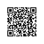 XPEBWT-L1-R250-00BAA QRCode