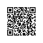 XPEBWT-L1-R250-00BE8 QRCode