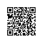 XPEBWT-L1-R250-00BZ8 QRCode