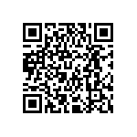 XPEBWT-L1-R250-00C50 QRCode