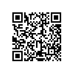 XPEBWT-L1-R250-00CA3 QRCode