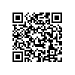 XPEBWT-L1-R250-00CA4 QRCode