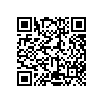 XPEBWT-L1-R250-00CA8 QRCode