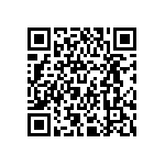 XPEBWT-L1-R250-00CE4 QRCode