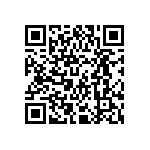 XPEBWT-L1-R250-00CE6 QRCode