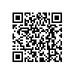 XPEBWT-L1-R250-00CE7 QRCode