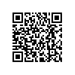 XPEBWT-L1-R250-00CF5 QRCode