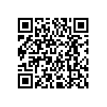 XPEBWT-L1-R250-00CF6 QRCode