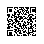 XPEBWT-L1-R250-00CF8 QRCode