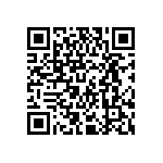 XPEBWT-L1-R250-00D51 QRCode