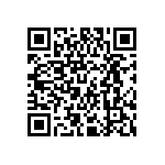 XPEBWT-L1-R250-00D53 QRCode