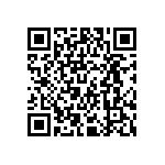 XPEBWT-L1-R250-00DA2 QRCode